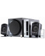 Single product thumbnail image
