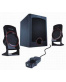 Single product thumbnail image