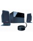 Single product thumbnail image