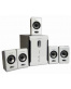 Single product thumbnail image
