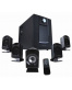 Single product thumbnail image