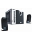 Single product thumbnail image