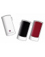 Single product thumbnail image
