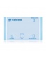 Single product thumbnail image