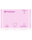 Single product thumbnail image