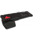 Single product thumbnail image