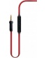 Single product thumbnail image