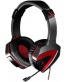 Single product thumbnail image