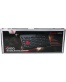 Single product thumbnail image