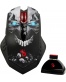 Single product thumbnail image