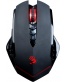 Single product thumbnail image
