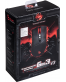 Single product thumbnail image