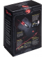 Single product thumbnail image