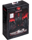Single product thumbnail image