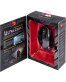 Single product thumbnail image
