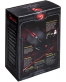 Single product thumbnail image