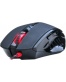 Single product thumbnail image
