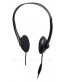 Single product thumbnail image