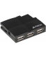 Single product thumbnail image