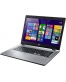 Single product thumbnail image