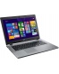 Single product thumbnail image