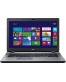 Single product thumbnail image