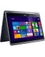 Single product thumbnail image