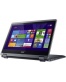 Single product thumbnail image