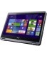 Single product thumbnail image