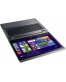 Single product thumbnail image