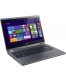 Single product thumbnail image