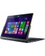Single product thumbnail image