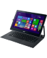 Single product thumbnail image