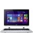 Single product thumbnail image