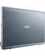 Single product thumbnail image