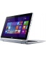 Single product thumbnail image