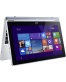 Single product thumbnail image