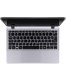Single product thumbnail image