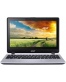 Single product thumbnail image