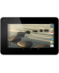 Single product thumbnail image