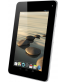 Single product thumbnail image