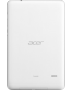 Single product thumbnail image