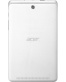Single product thumbnail image