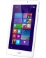 Single product thumbnail image