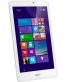 Single product thumbnail image