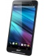 Single product thumbnail image