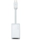 Single product thumbnail image