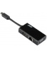 Single product thumbnail image