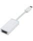 Single product thumbnail image