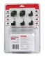 Single product thumbnail image